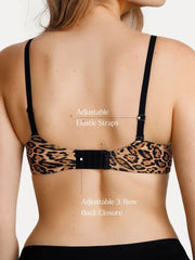 The Everyday Lift Bra