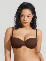 The Everyday Lift Bra
