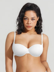 The Everyday Lift Bra