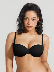 The Everyday Lift Bra