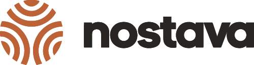 Nostava